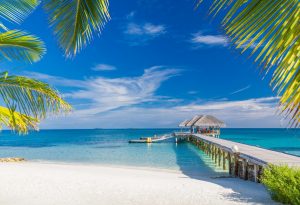 Bahamas voyage caraibes