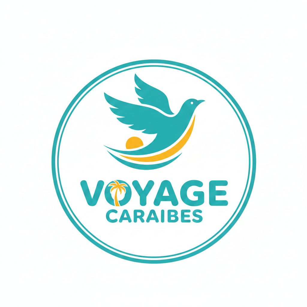 Voyage-caraibes