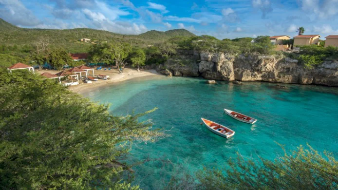 l&rsquo;Île Curaçao : Voyage au Cœur des Caraïbes Néerlandaises