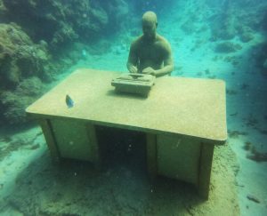 Art-grenade-caraibes