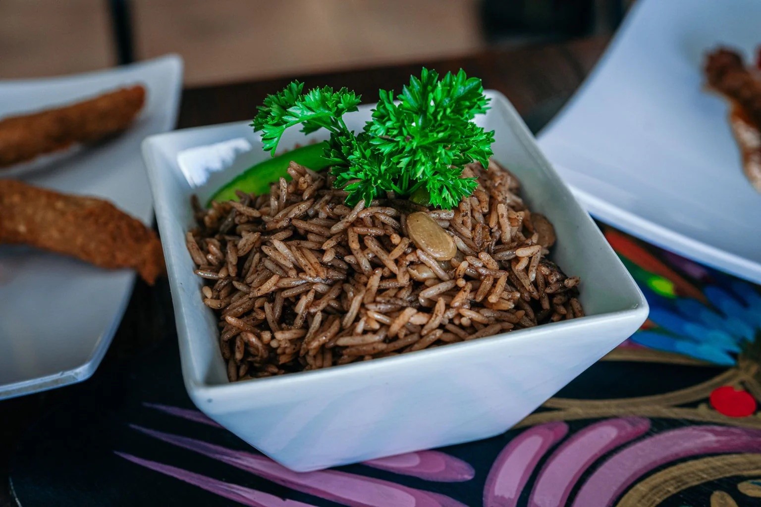 Recettes Traditionnelles d&rsquo;Haïti : Saveurs Créoles Authentiques