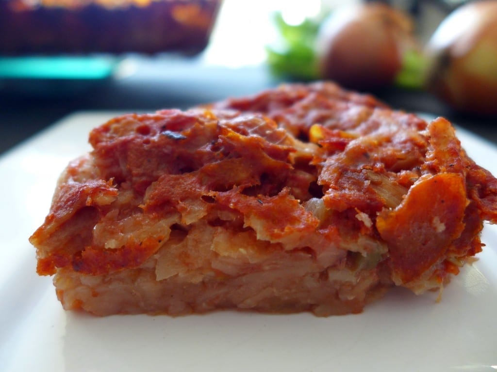 Pom au Poulet : La Recette Traditionnelle et Incontournable du Suriname