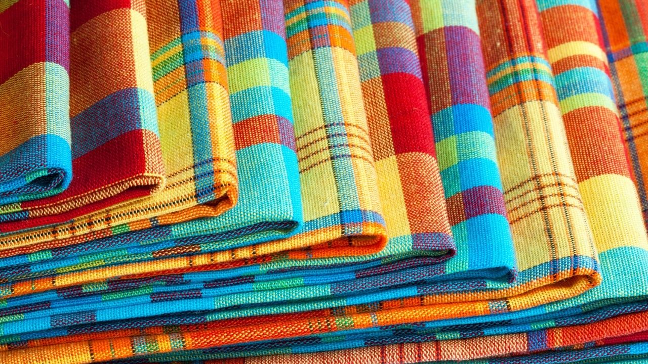 Écotourisme en Martinique : Voyage au Cœur de l&rsquo;Île aux Fleurs