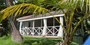 Voyage Caraibes Barbade