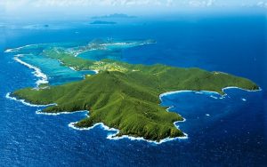Saint vincent les grenadines