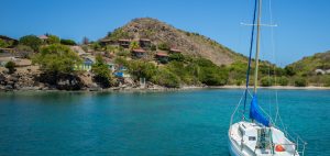 Saint Kitts et Nevis