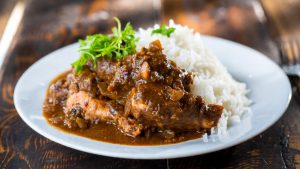 voyage caraibe colombo