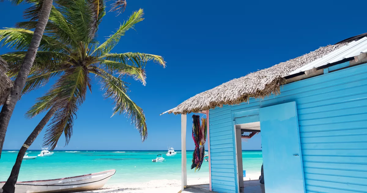 Jamaique voyage ecotourisme