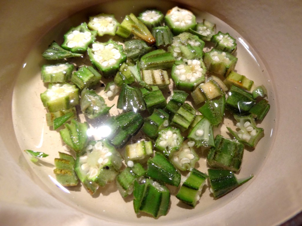 Voyage Caraibes Barbade