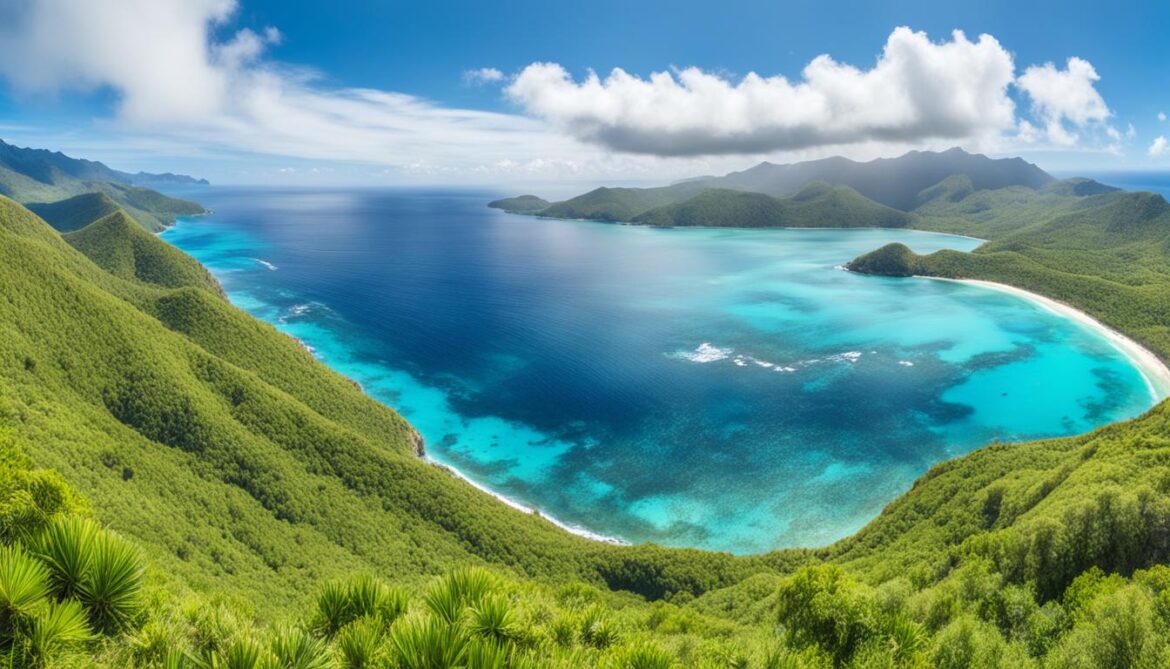 Saint-Kitts-et-Nevis : le guide de l&rsquo;écotourisme