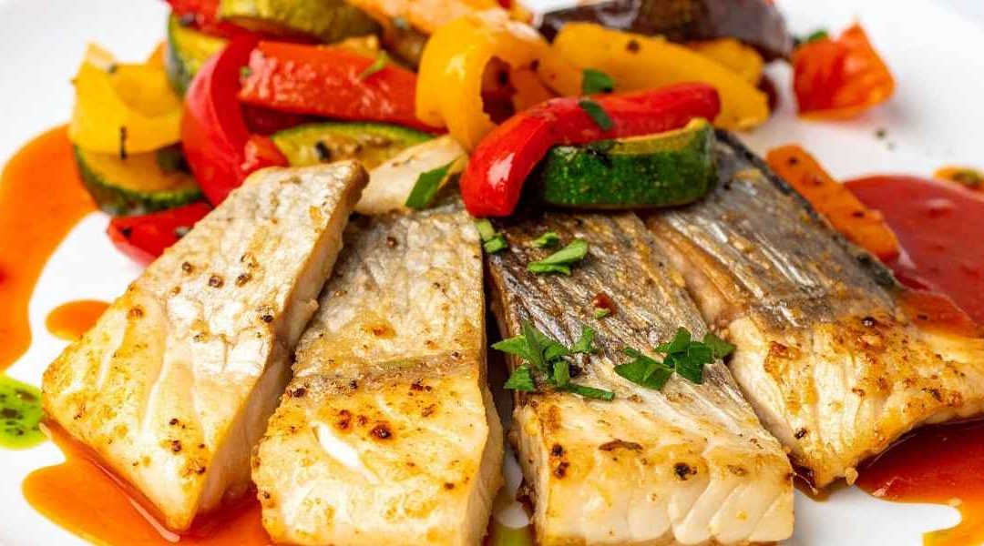 Voyage caraibes les bahamas la conch