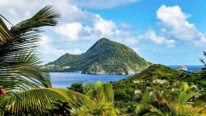 Voyage caraibes roadtrip guadeloupe martinique sainte lucie