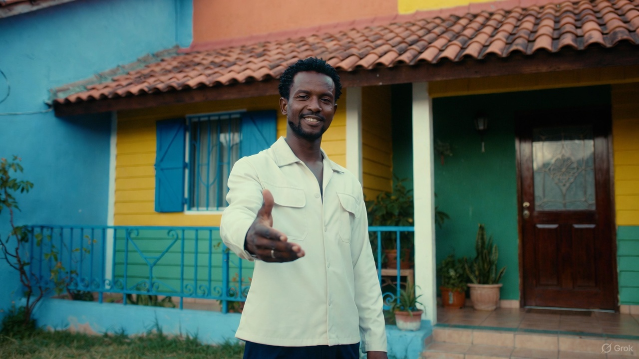 Bienvenue sur voyage-caraibes.fr