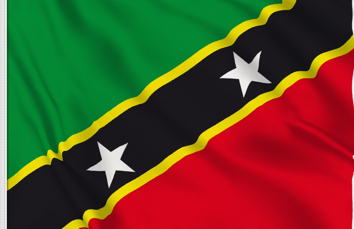 Culture Locale et Histoire Moderne de Saint-Kitts-et-Nevis : L&rsquo;Identité d&rsquo;un Archipel Caraïbe