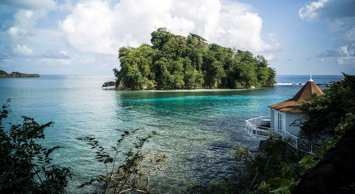 Guide Pratique de Voyage en Jamaïque : Partie 2