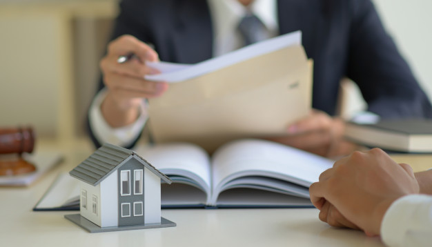 Acheter un logement : Nos conseils essentiels 2026